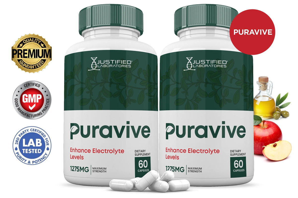 120 Capsules Supplement E31486