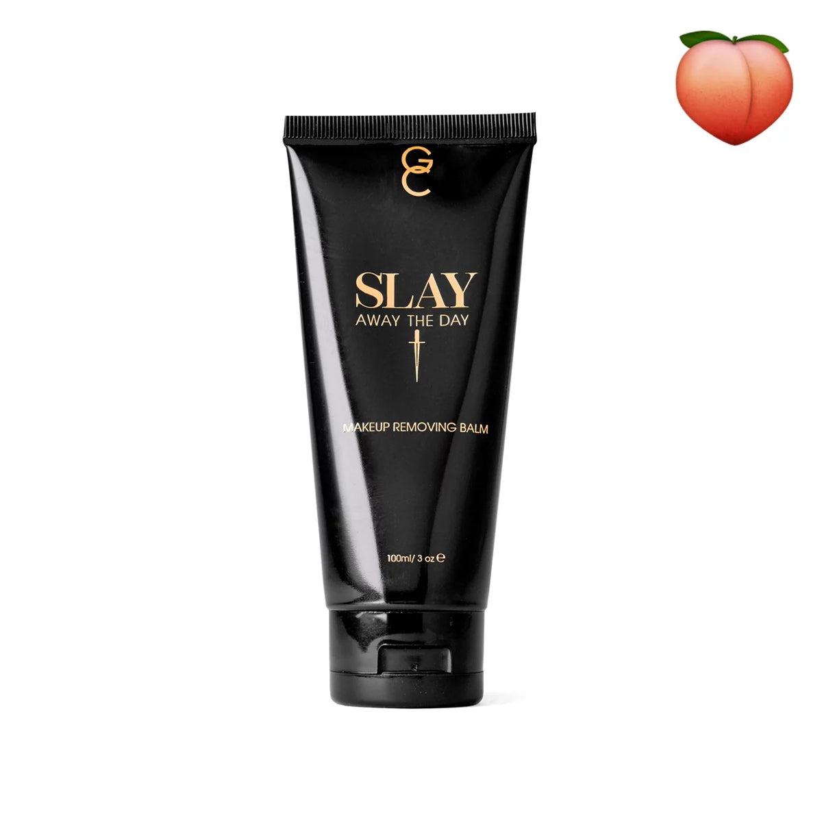 Makeup Removing Balm X355