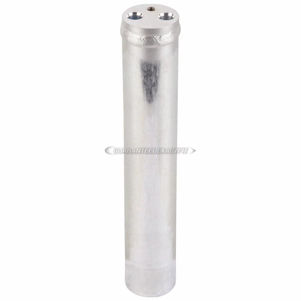 AC Compressor & A/C Repair Kit P87854