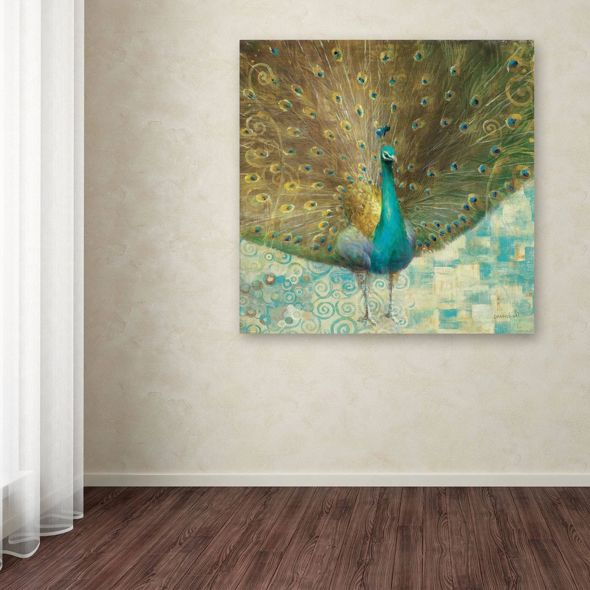 Canvas Art I967826
