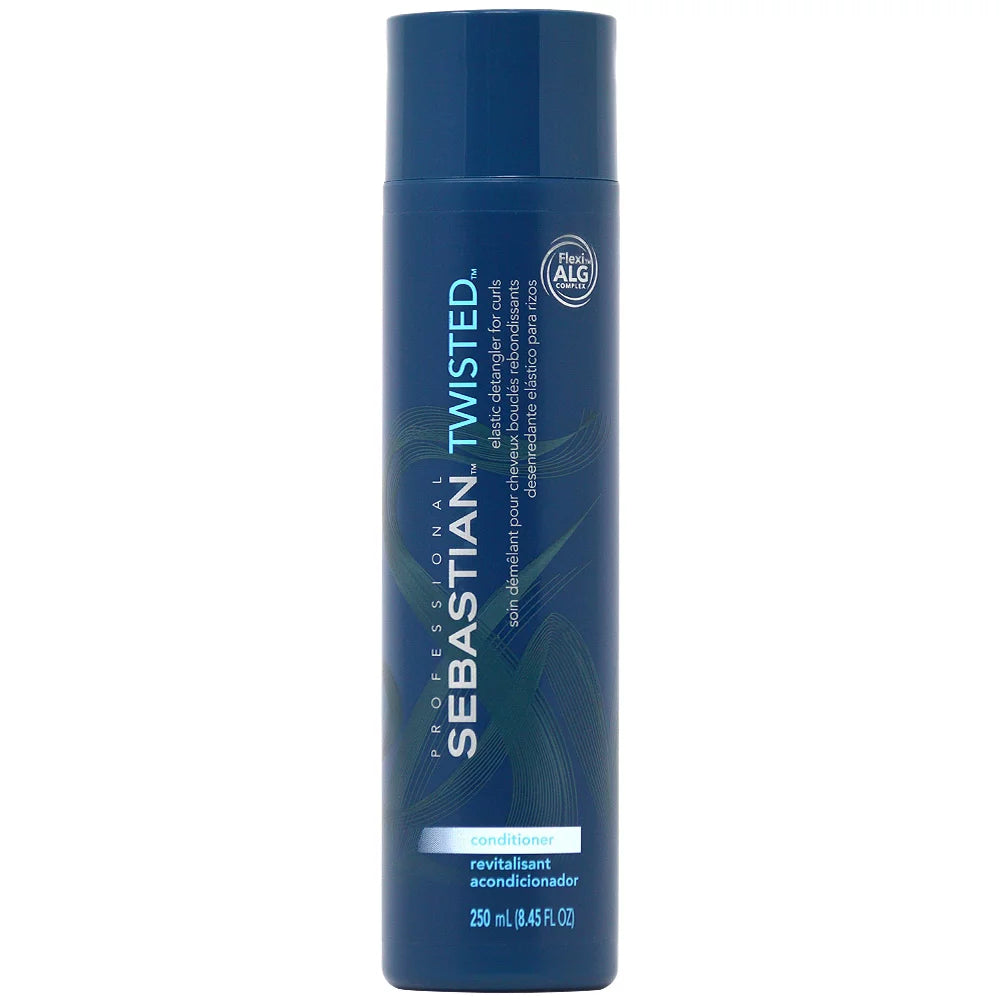 Taming Elixir 4.7oz Pack of 3 G3080