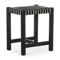 24 in. Counter Stool W4588