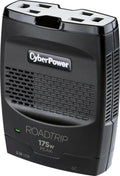 175W Power Inverter I20191