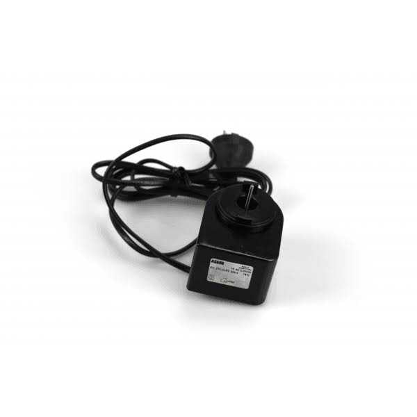 Motor Unit for Power Filter E44375