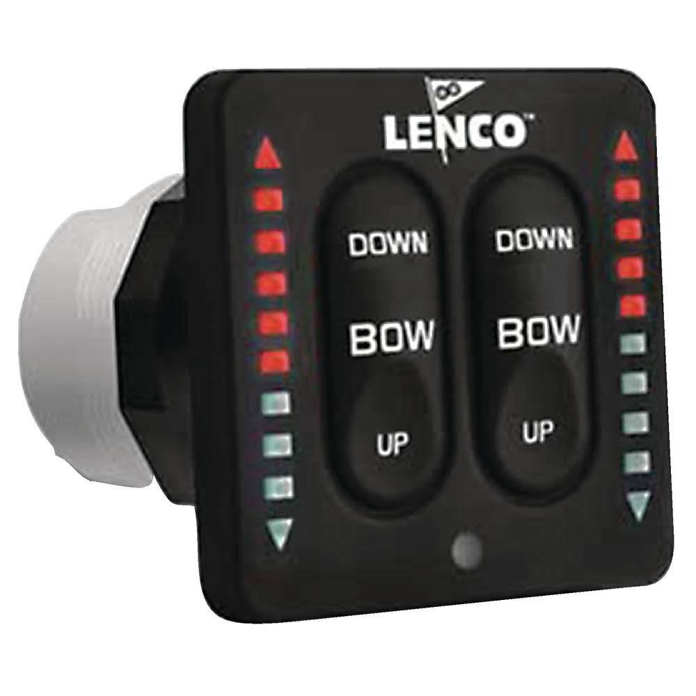 LED Indicator Key Pad Tactile Switch Z2149