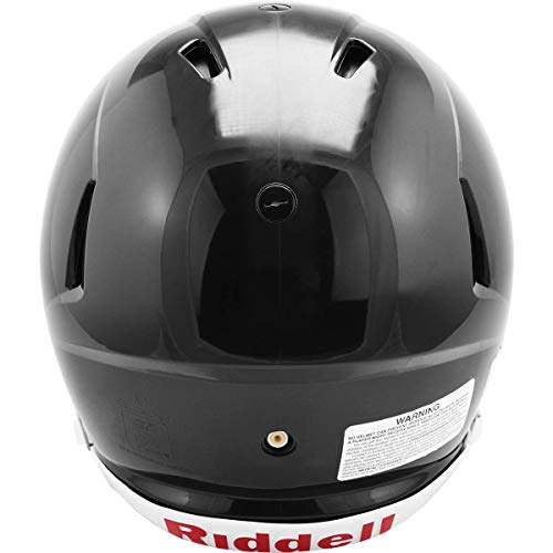Speed Icon O6034