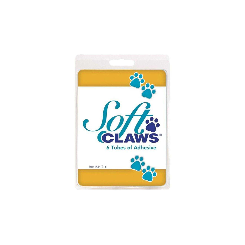 Nail Cap Adhesive Refill X405259