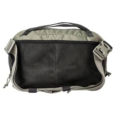 Emergency Ready Bag 6L D907