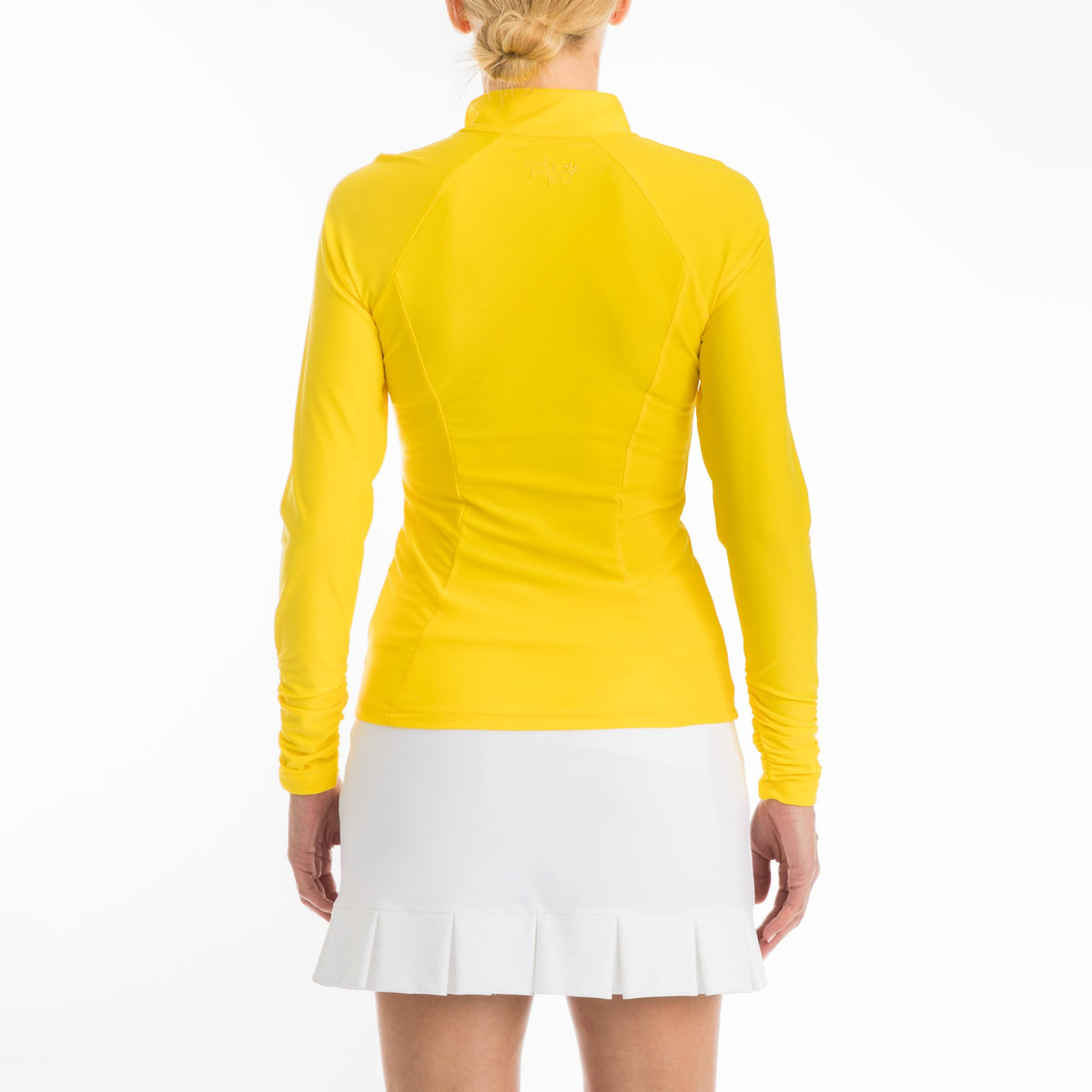 Lemon Top F157967