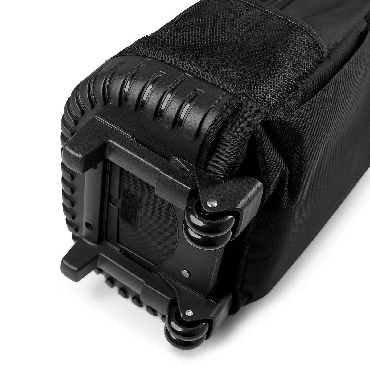 Wheeled Backpack A5491