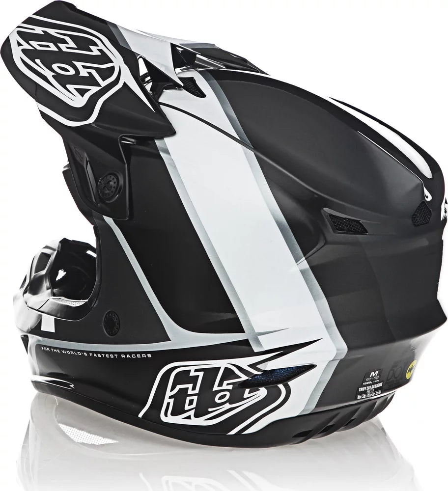 Silver Helmet K924315