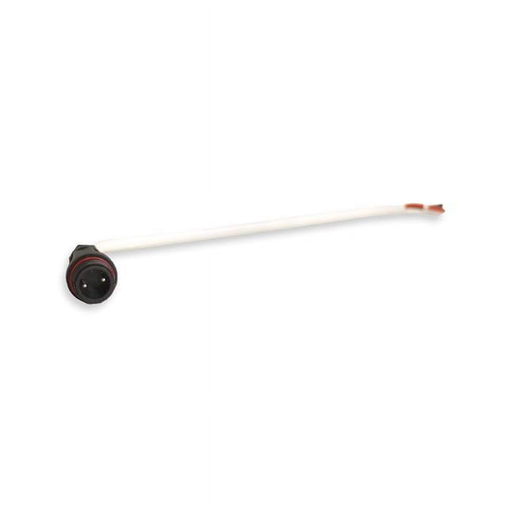 30inch Marine Grade White Shell Light Bar with 180-Watt 60 x 3W High Intensity LEDs H977