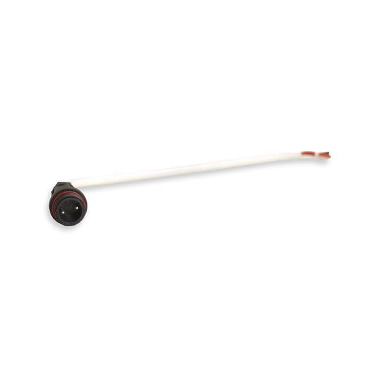 30inch Marine Grade White Shell Light Bar with 180-Watt 60 x 3W High Intensity LEDs H977