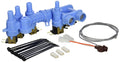 Inlet Valve S8723