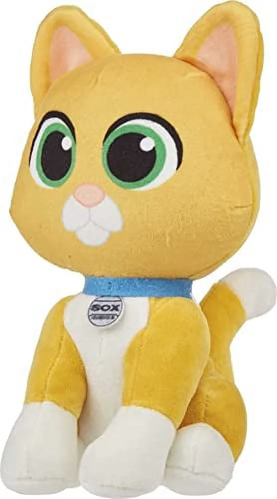 Sox Plush C247