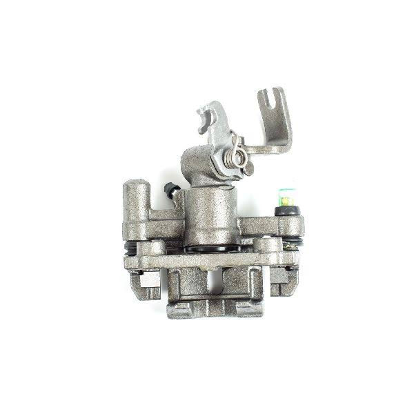Rear Left Replacement Caliper R2818