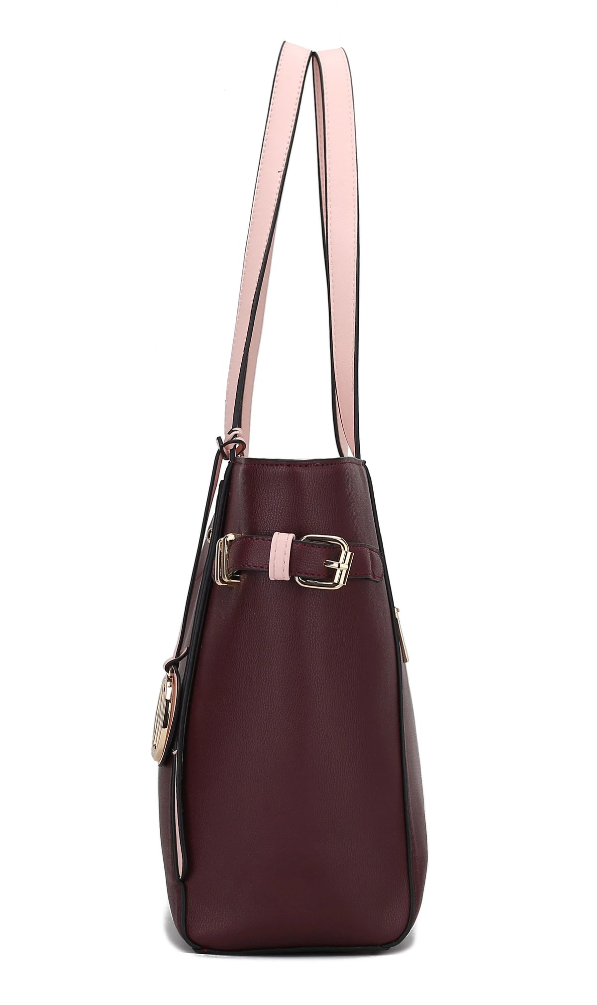 Tote Handbag X2903