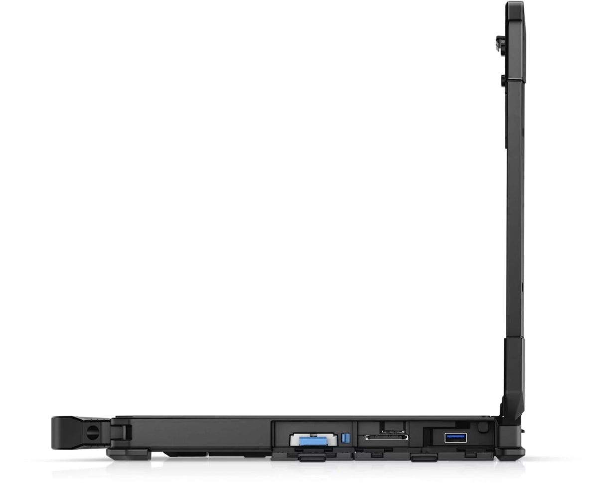14" Laptop Core i5 128GB SSD 8GB RAM E718