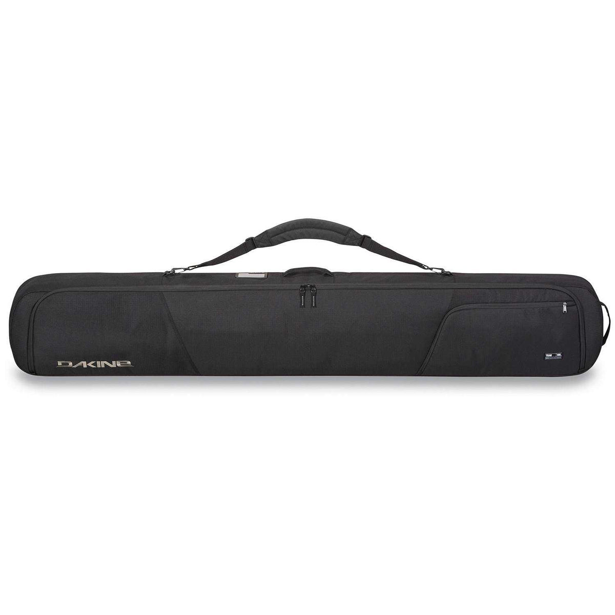 Ski Bag G941116