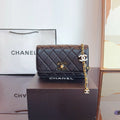 Wallet On Chain W332207