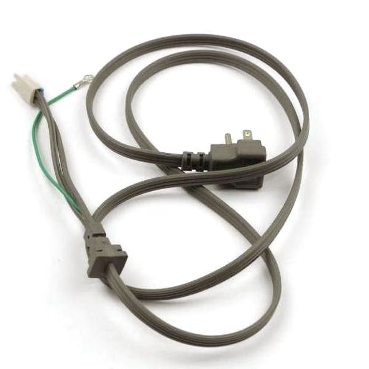 Range Power Cord Q49025