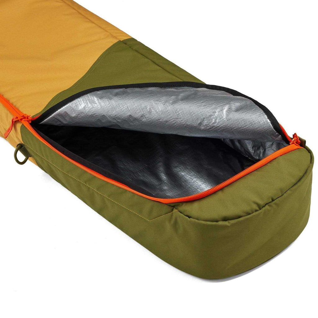 Ski Bag G941116