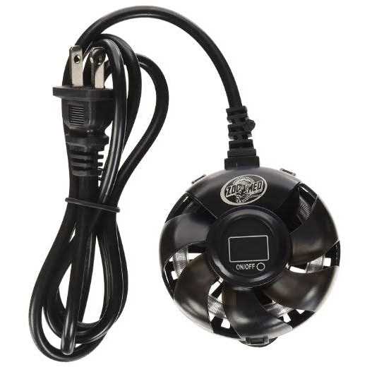 Aquatic Turtle Heater F470481