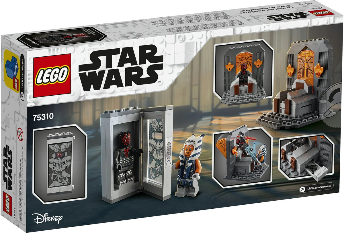 147 Pieces Building Toy R521