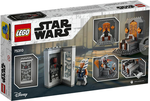 147 Pieces Building Toy R521