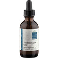 Hypericum Oil 2 fl oz K607