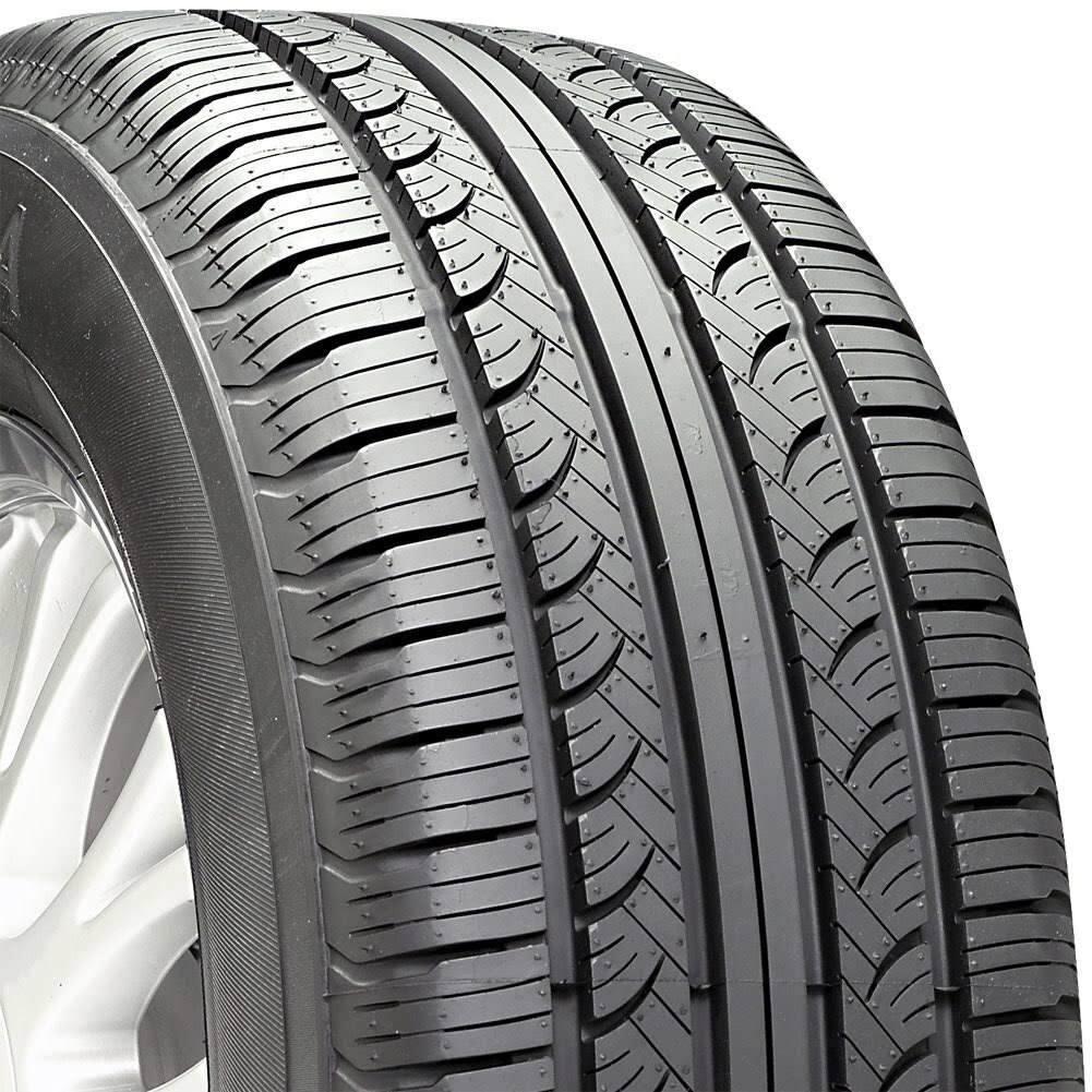 225/65R17 102T Touring Tire H7193