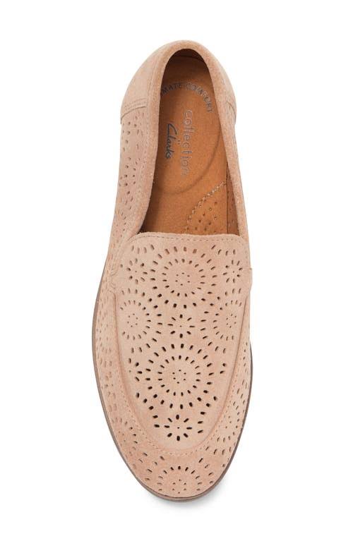 Sand Suede Sandals Z9360