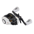 Maxpro-c Fishing Reel O295