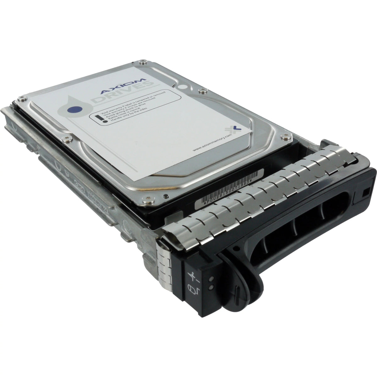 2 TB SATA 6Gb/s Hard Drive J498995