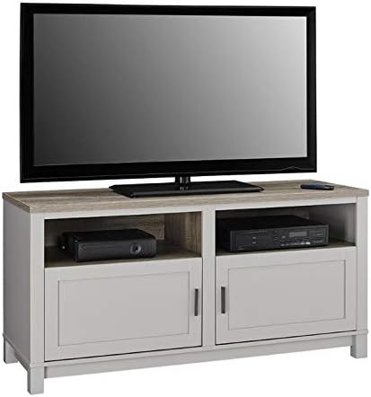 Gray Coffee Table O34068