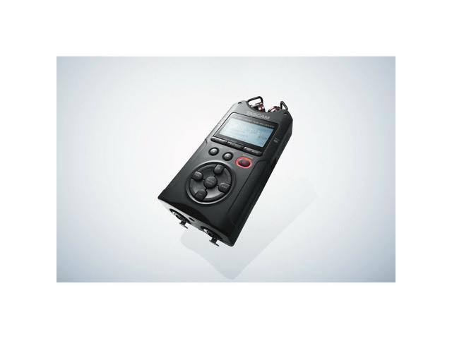 Portable Four-Track Digital Audio Recorder USB Audio Interface F1798