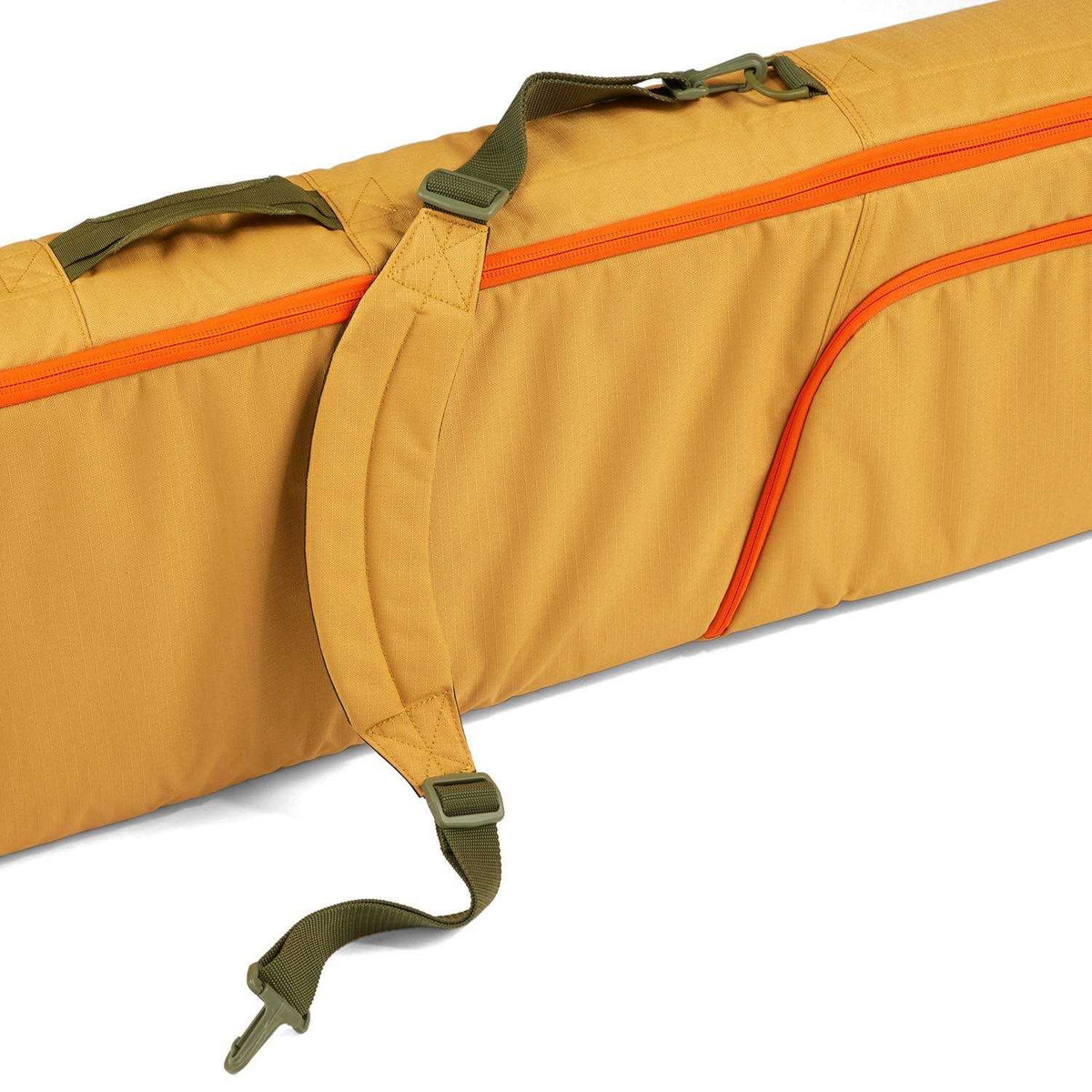 Ski Bag G941116