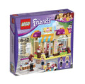 LEGO Friends Bakery M801567