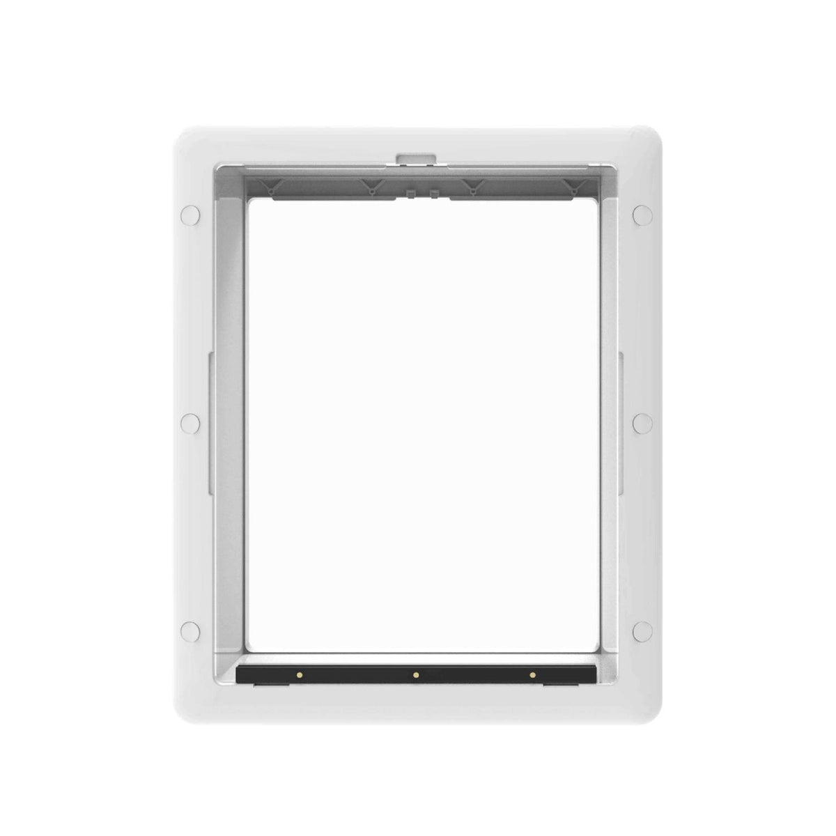 Pet Door for Screens Q37100