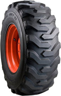 10-16.5 Industrial Tire X40012