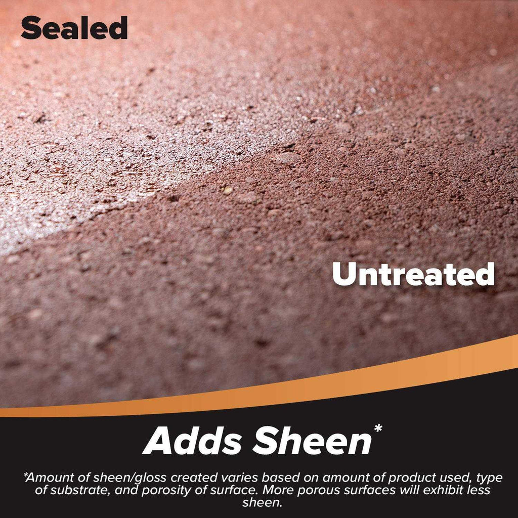 Patio Paver Sealer Y61931