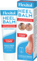 Heel Balm 4 oz (Pack of 2) G331841