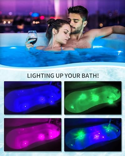 4.23 oz Natural Bath Bombs with Essential Oils H33828