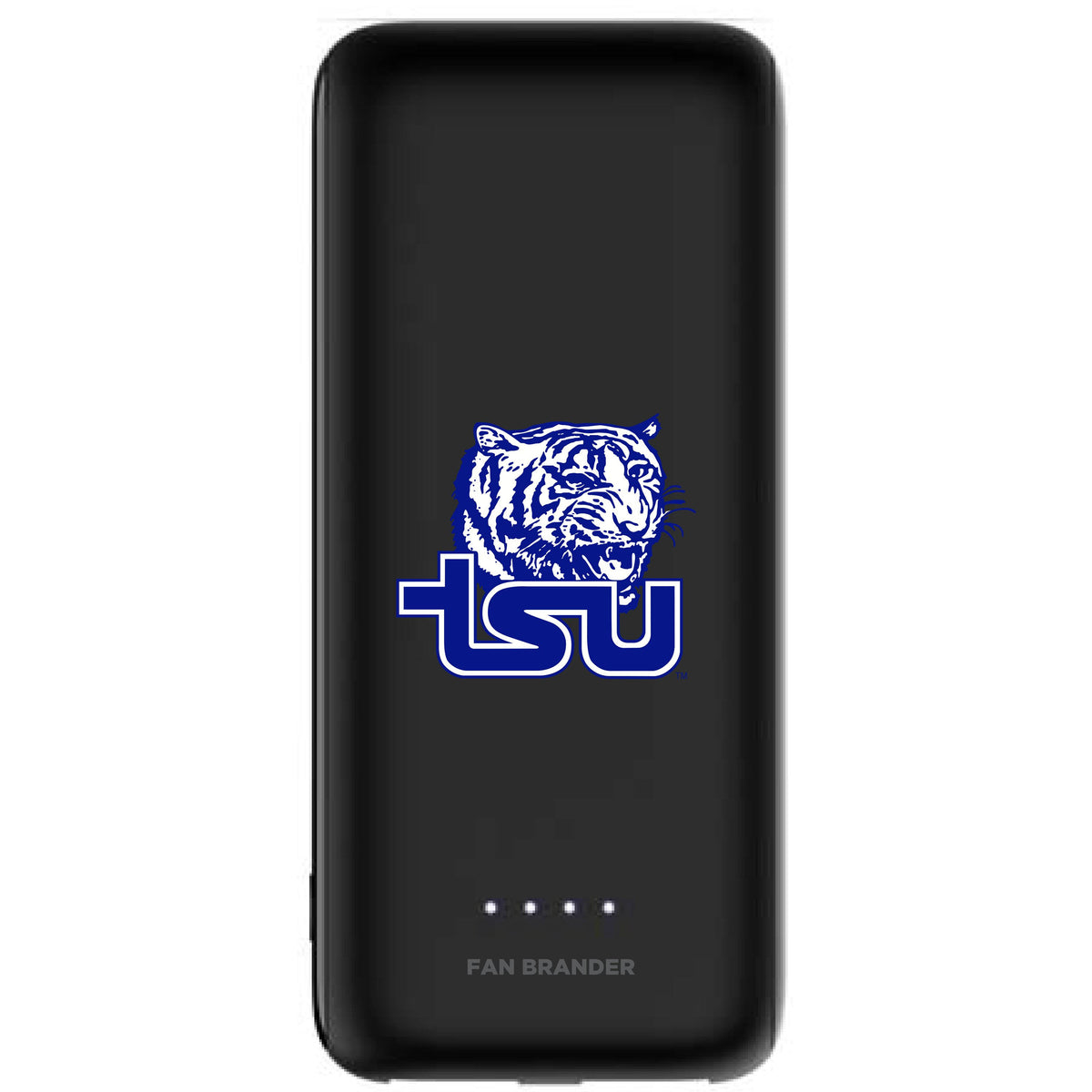 5200 mAh Universal Battery Power Boost C789552