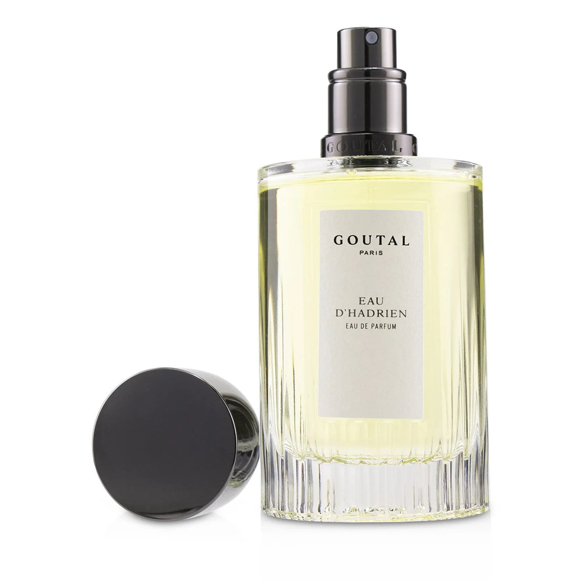 Eau De Parfum Spray 50ml B4656