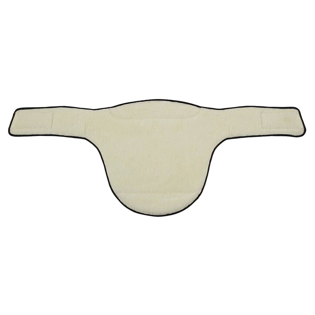 T-Foam BellyGuard Girth Y869