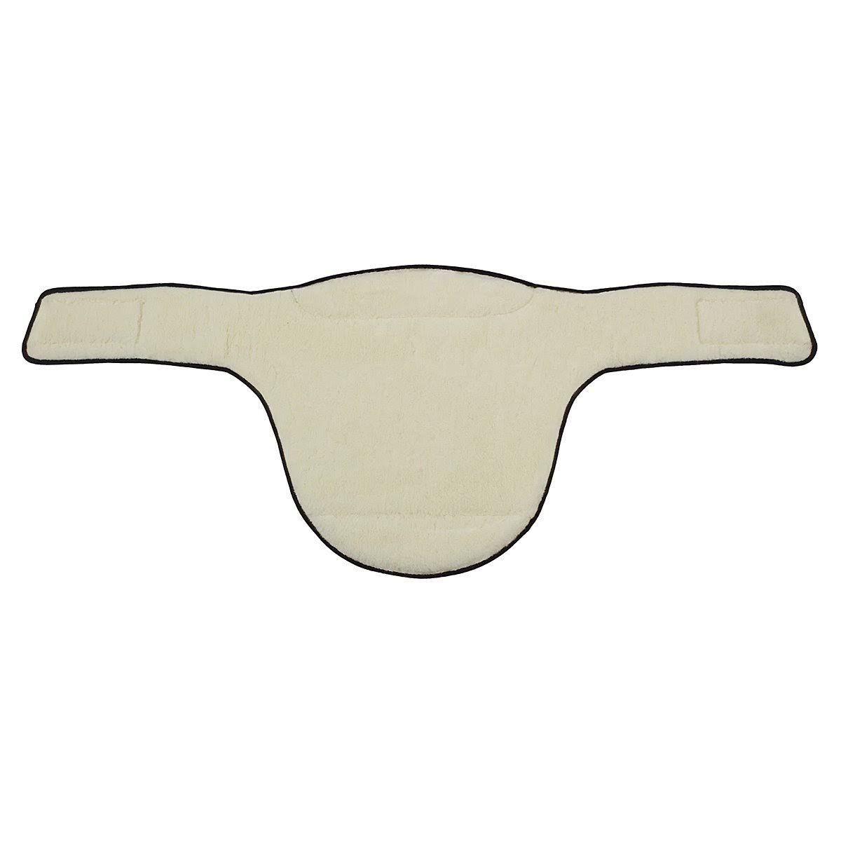 T-Foam BellyGuard Girth Y869