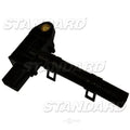 Exhaust Backpressure Sensor S74201