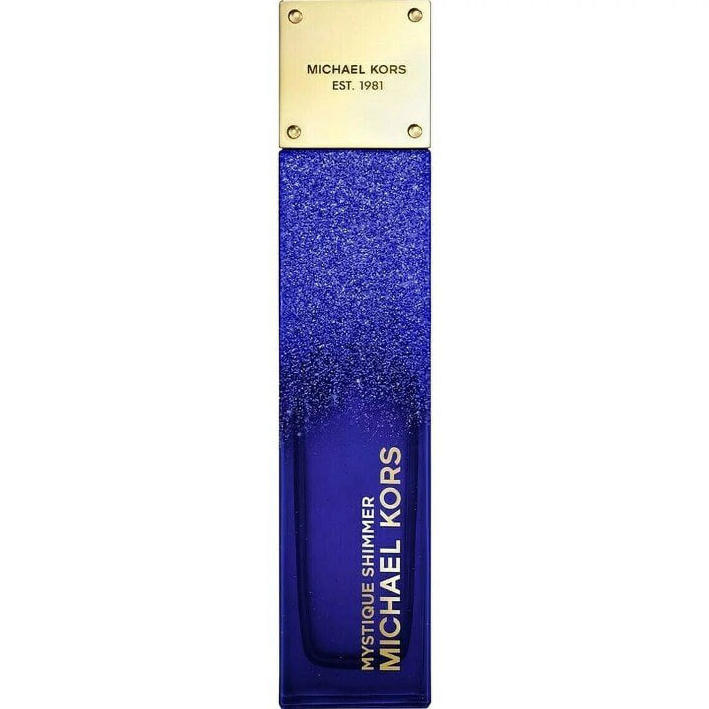 Eau De Parfum Spray 1 oz O43130