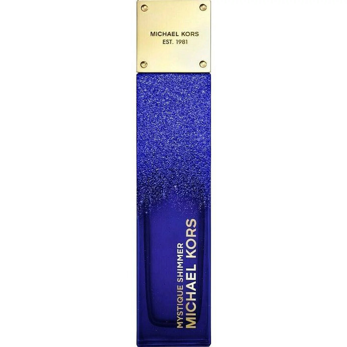 Eau De Parfum Spray 1 oz O43130